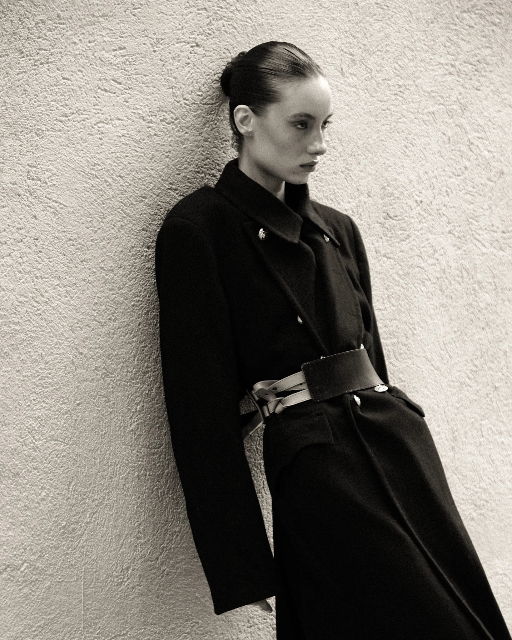 Jayden in selected image by Alejandro Arrias.