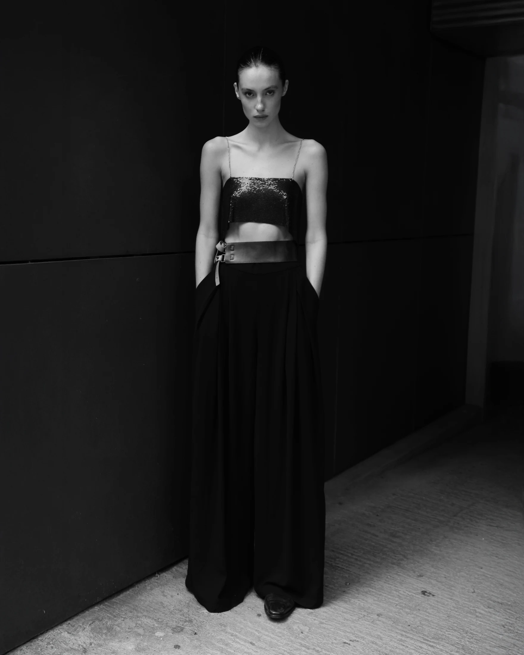 Jayden in selected image by Alejandro Arrias.