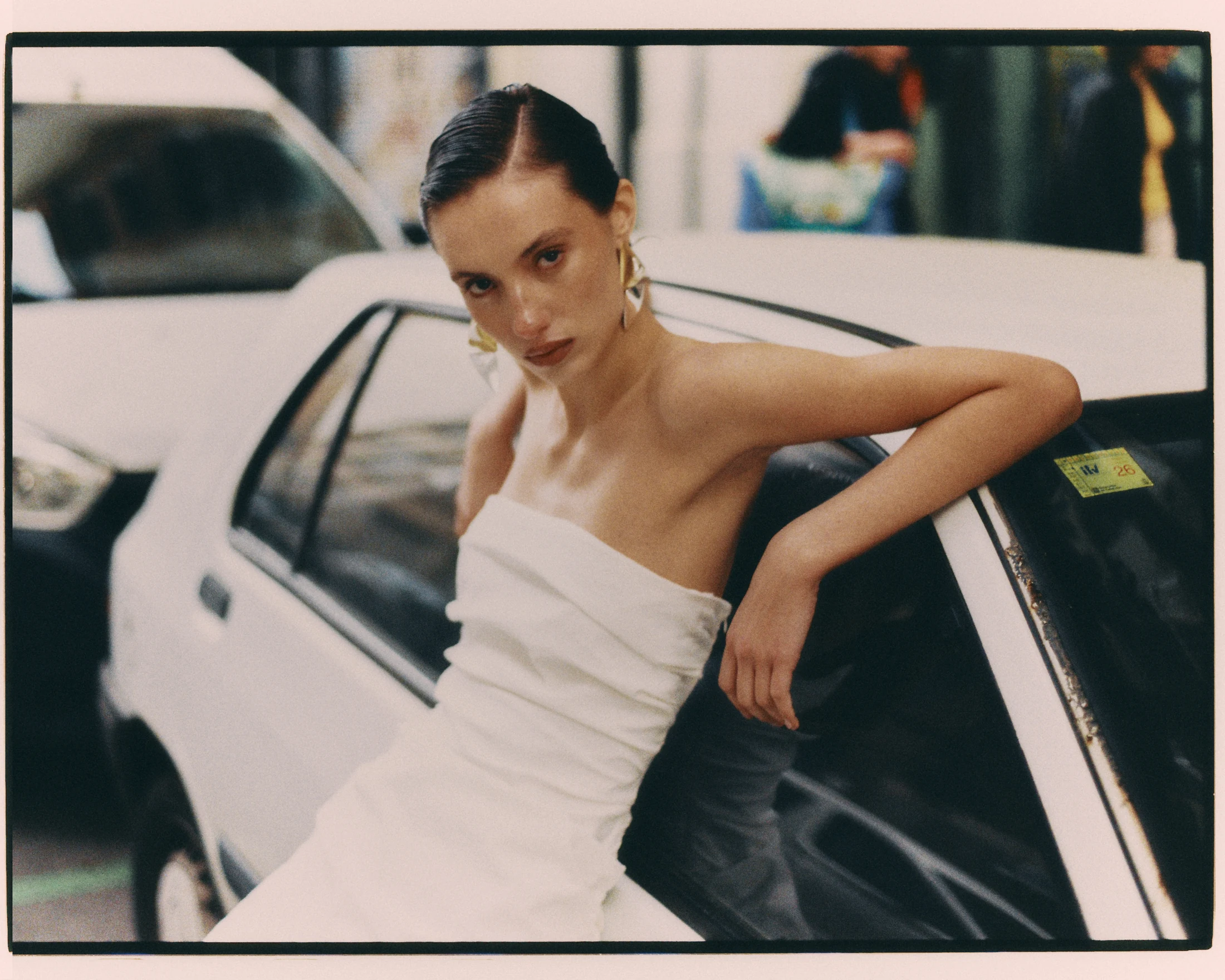 Jayden in selected image by Alejandro Arrias.