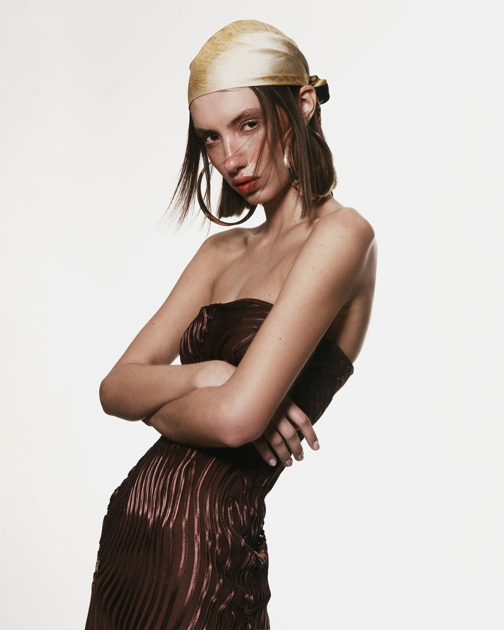 Jayden in selected image by Alejandro Arrias.