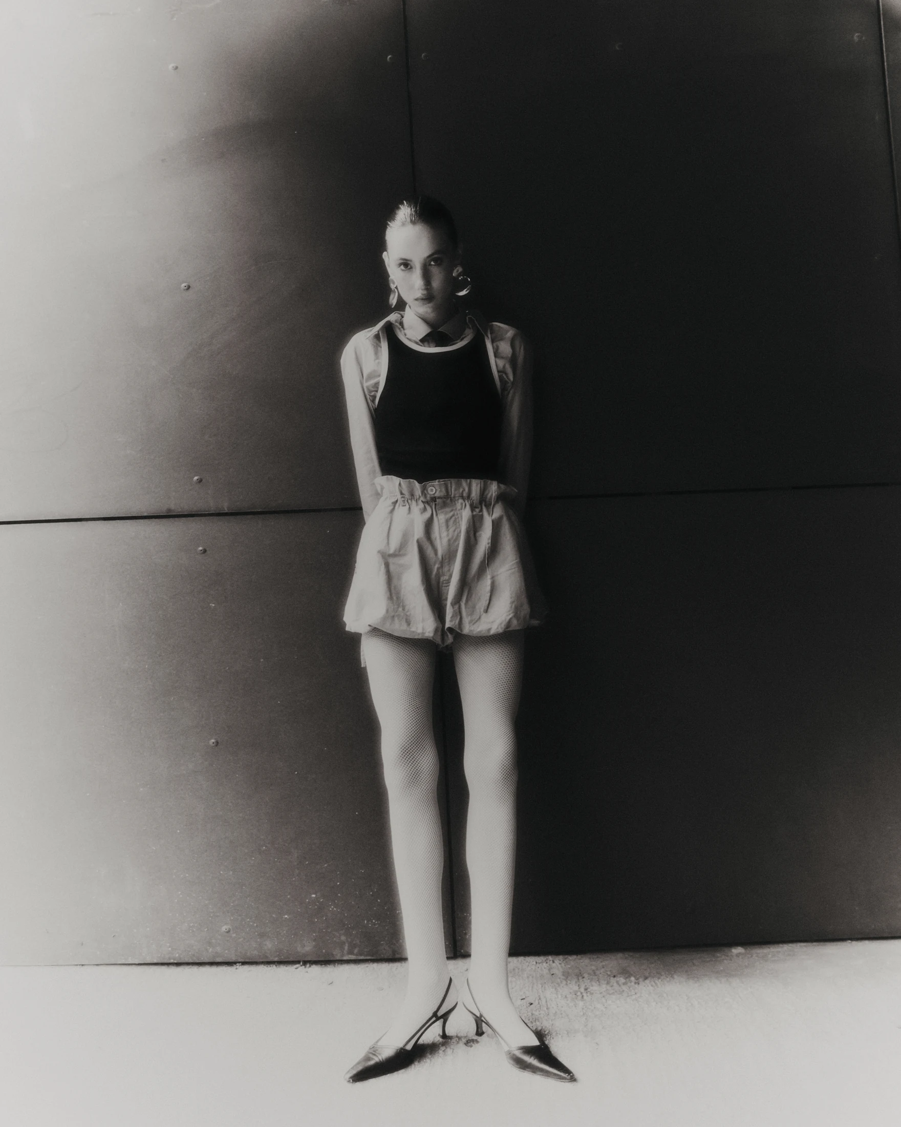 Jayden in selected image by Alejandro Arrias.