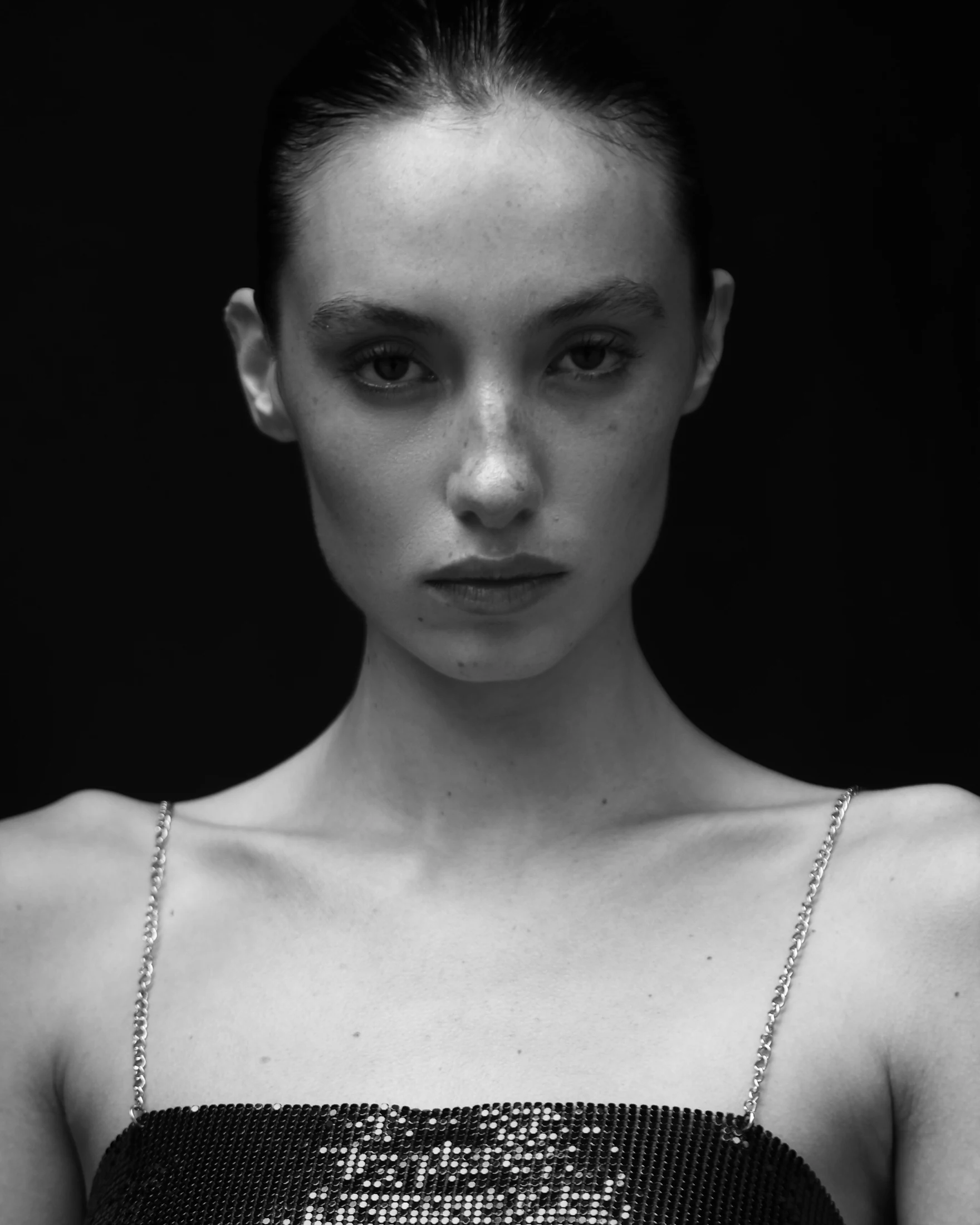 Jayden in selected image by Alejandro Arrias.