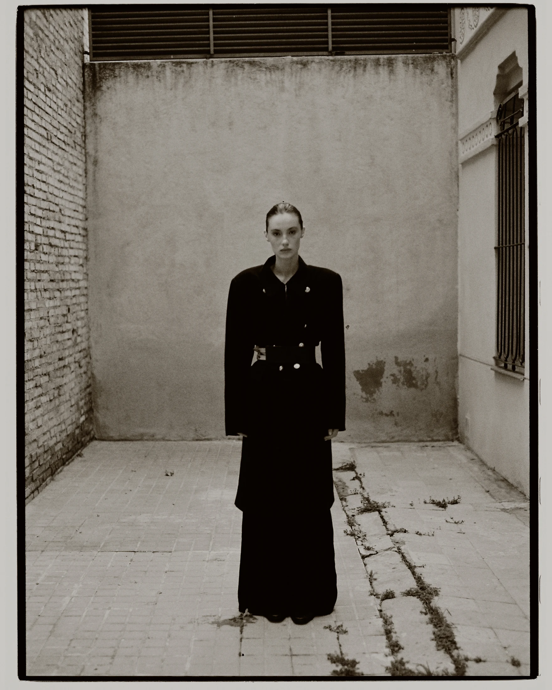 Jayden in selected image by Alejandro Arrias.