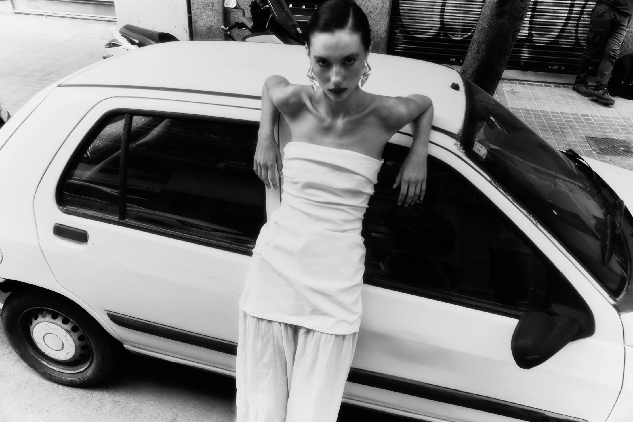 Jayden in selected image by Alejandro Arrias.