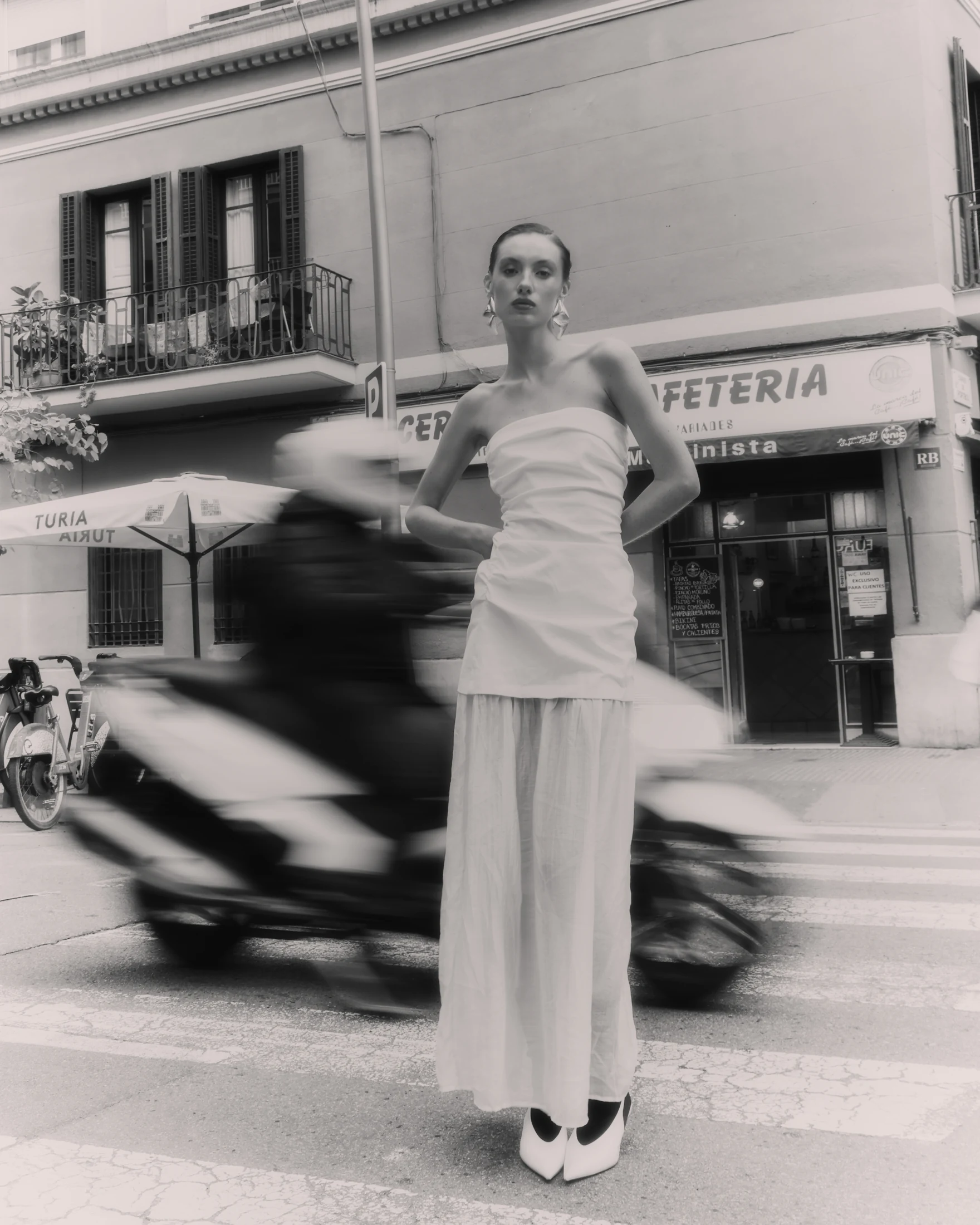 Jayden in selected image by Alejandro Arrias.