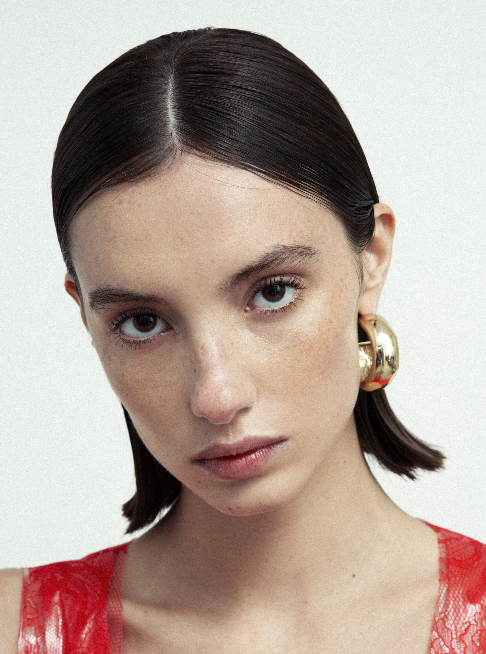 Jayden in selected image by Eleonora Adani.