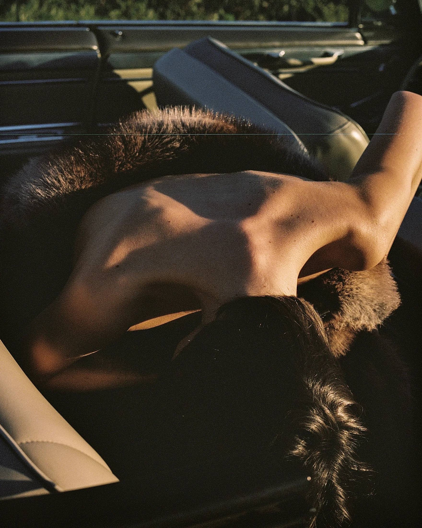 Jayden in selected image by Joanna Megalis.
