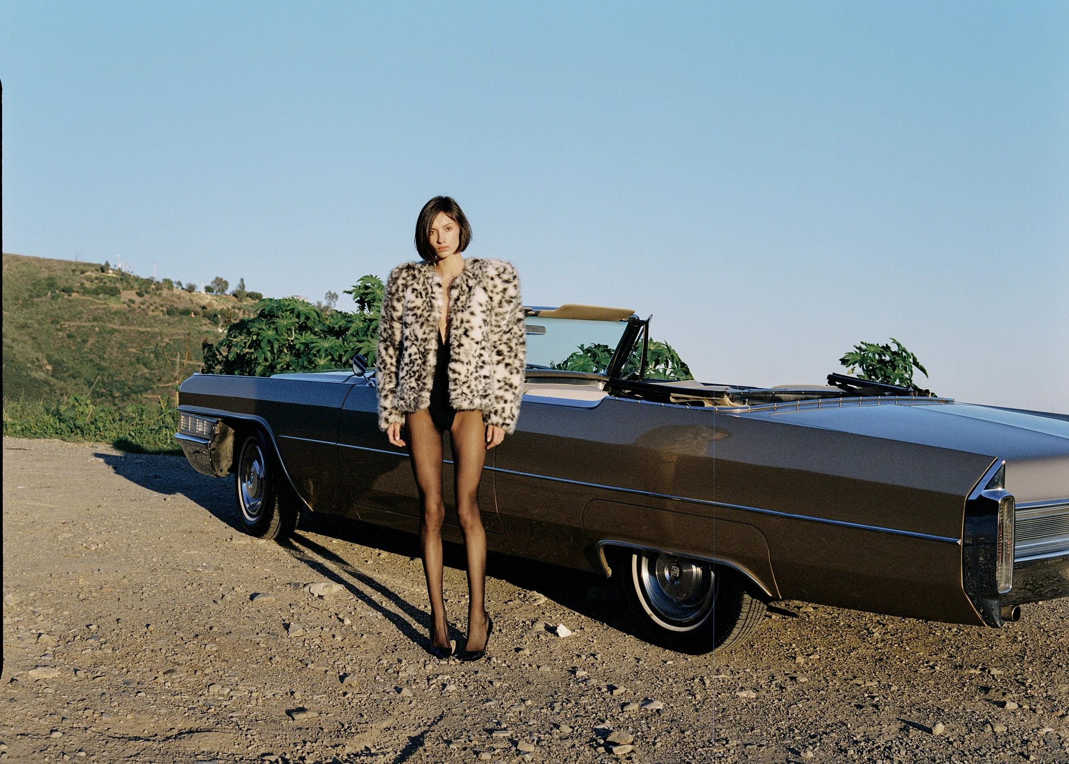 Jayden in selected image by Joanna Megalis.