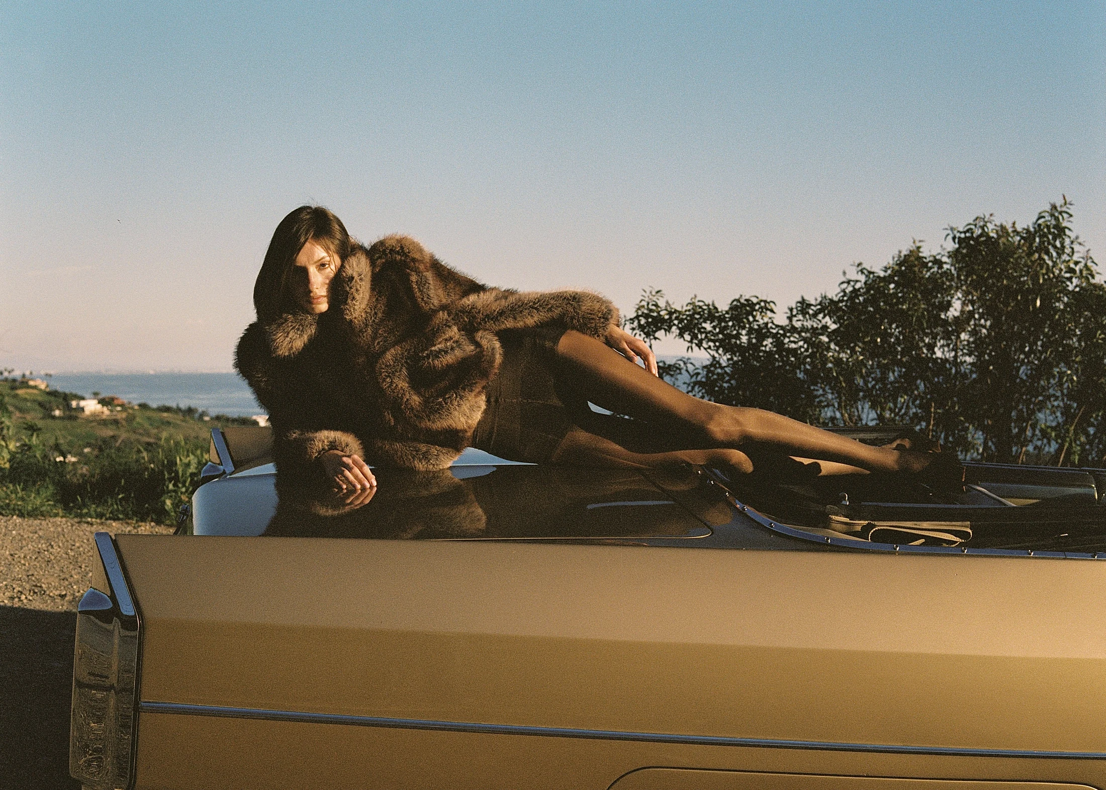 Jayden in selected image by Joanna Megalis.