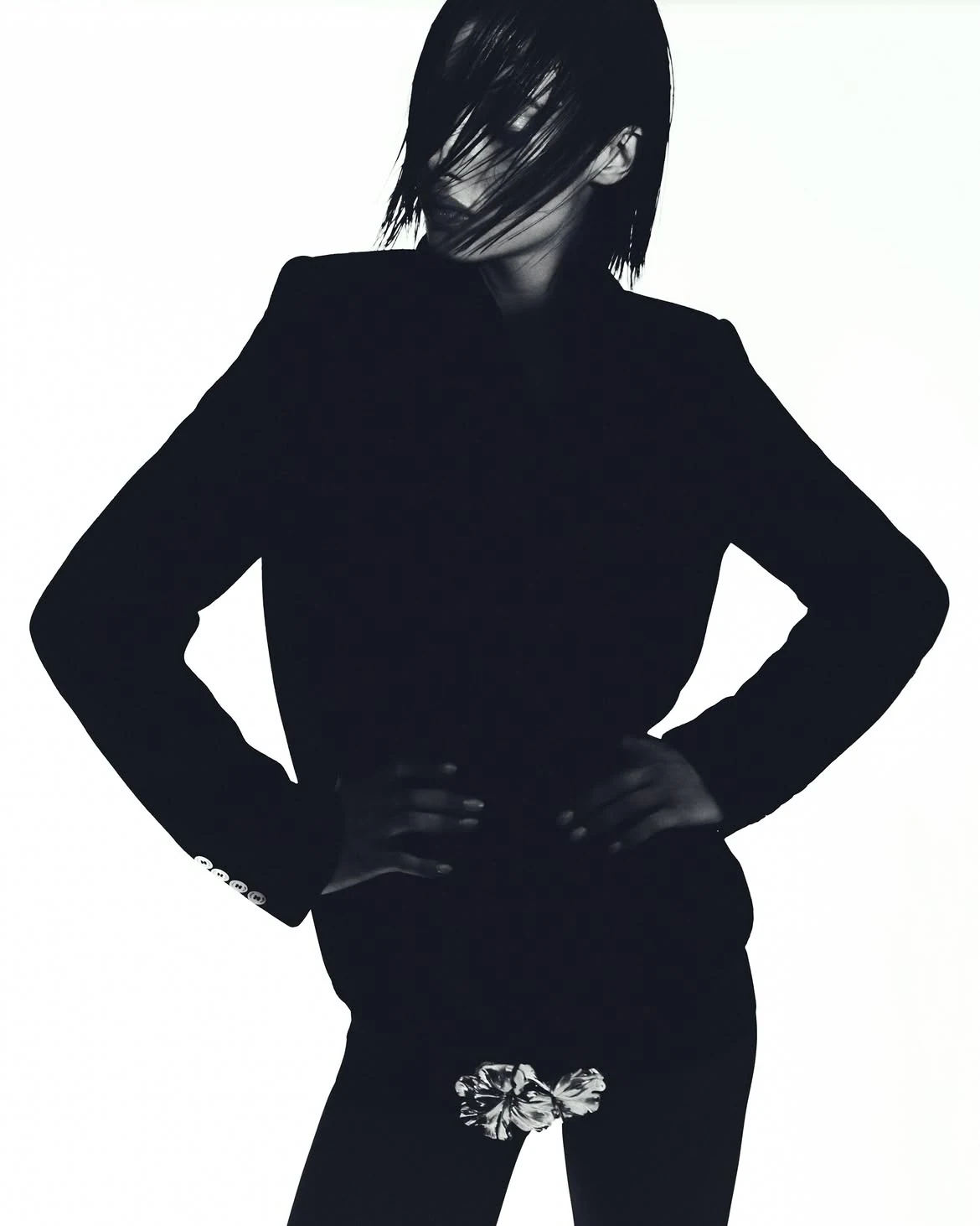 Jayden in selected image by Mattia Sawio.