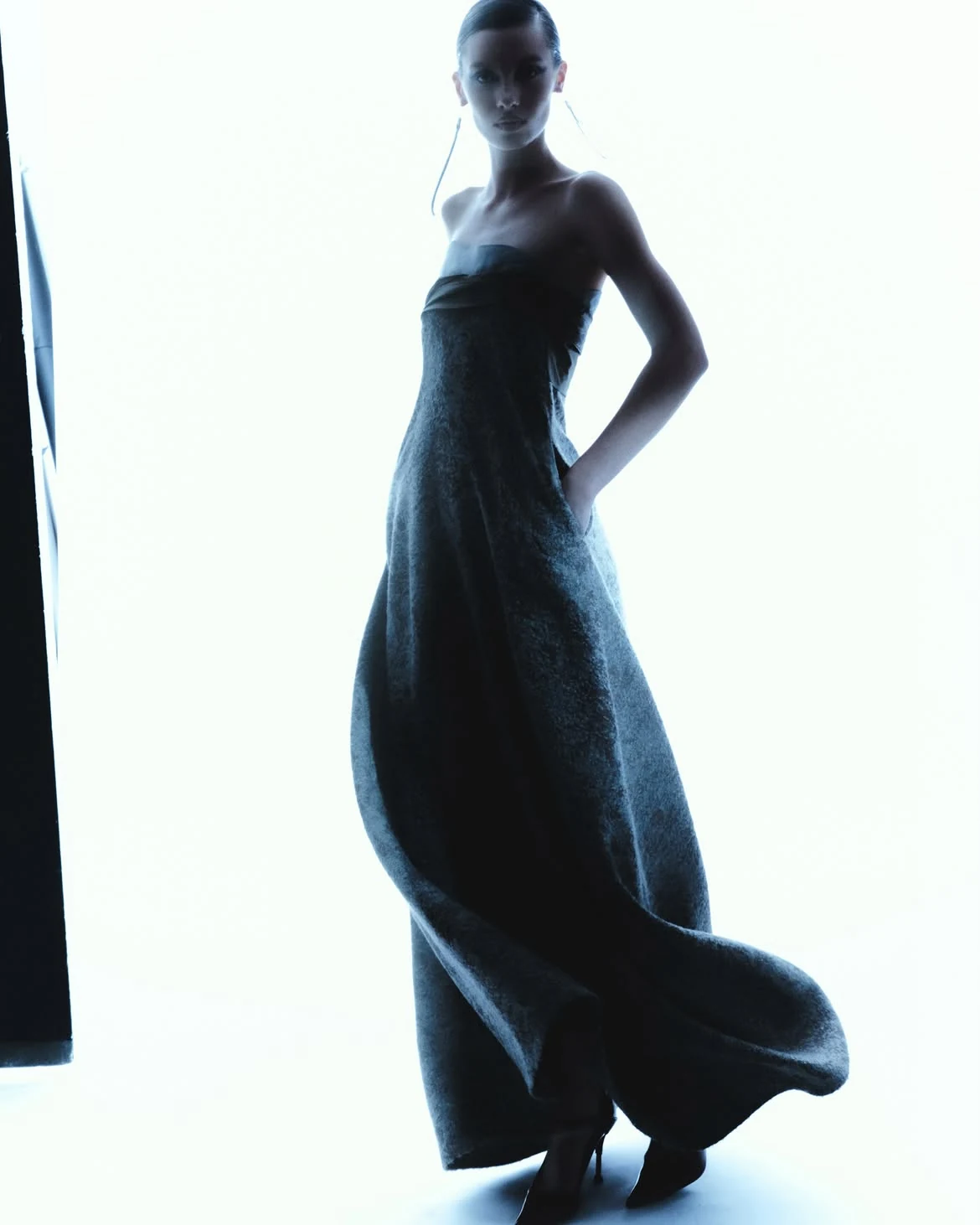 Jayden in selected image by Mattia Sawio.